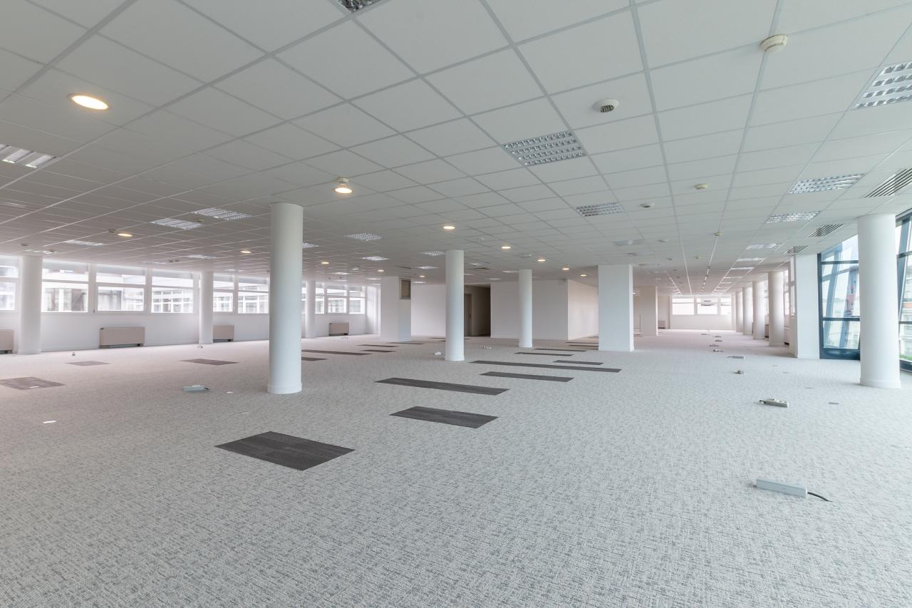 Bureau Massy 1678m² Location bureau Massy Essonne OLBUR2418980 10